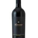 Merlot 2021, Lunessence Winery