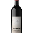 Merlot 2021, Tightrope Winery