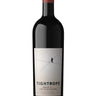 Merlot 2021, Tightrope Winery