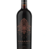 67ad12d8b0a8e7582e689fbd_vasanti-2021-merlot-1711645535383_1750426536987.png