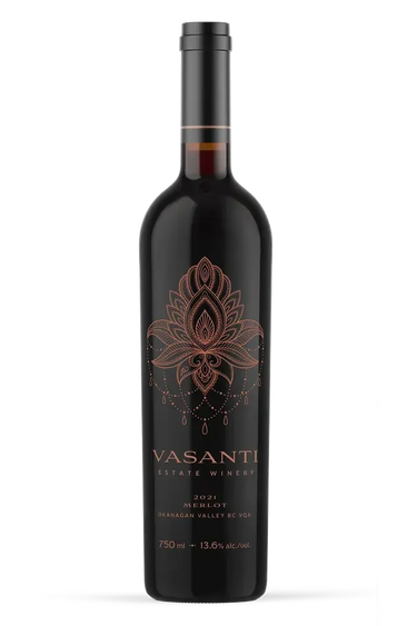 67ad12d8b0a8e7582e689fbd_vasanti-2021-merlot-1711645535383_1750426536987.png