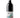 Merlot 2023, 13th Street Winery