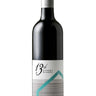 Merlot 2023, 13th Street Winery