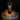 Merlot, Black Prince Winery - 750 ml