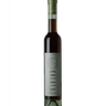 Merlot Icewine 2014, Kalala Organic Estate Winery