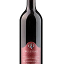 Merlot Reserve 2019, Reif Estate Winery
