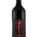 Merlot Reserve 2020, Coopers Hawk Vineyards