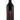 Merlot Reserve 2020, Coopers Hawk Vineyards