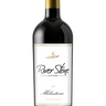 Milestone 2015, River Stone Estate Winery - 750 ml