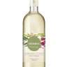 Mindful Pinot Grigio, Lakeview Wine Company