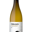 Moira Chardonnay 2021, Malivoire Wine Company