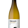 Moira Chardonnay 2021, Malivoire Wine Company