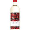 Monarch Late Harvest Vidal 2019, Pelee Island Winery