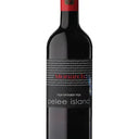 Monarch Red 2019, Pelee Island Winery