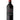 Monarch Red 2019, Pelee Island Winery