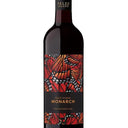 Monarch Red 2019, Pelee Island Winery