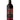 Monarch Red 2019, Pelee Island Winery