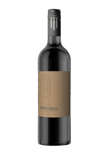 2022 Living Land Cabernet Merlot