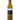 Mosaic Library Release 2013, Stratus Vineyards - 375