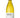 Mottiar Chardonnay 2021, Malivoire Wine Company
