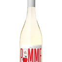 Mousseux de Pomme - Apple Sparkling Wine 2018, Pelee Island Winery