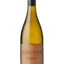Mulberry Tree Vineyard Chardonnay 2020, Little Farm Winery
