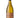 Mulberry Tree Vineyard Chardonnay 2020, Little Farm Winery