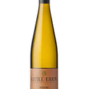 Mulberry Tree Vineyard Riesling 2020, Little Farm Winery
