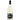 Muscat 2024, Winemaker's CUT - 750 ml bottle