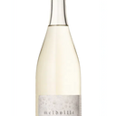 Muscat Bubble 2022, Meldville Wines