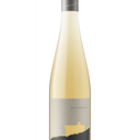 Muscat Ottonel 2022, Hillside Winery