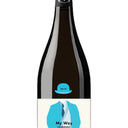 My Way Chardonnay 2023, Megalomaniac Winery