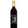Mythology Estate Merlot 2022, Mythology Vineyard