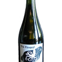 Mythology Frizzante 2020, Mythology Vineyard
