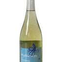 Mythology Frizzante 2020, Mythology Vineyard