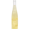 Mythology Riesling 2024, Mythology Vineyard