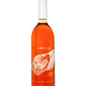Mythology White Merlot 2022, Mythology Vineyard