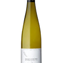 Nadja's Vineyard Riesling 2022, Flat Rock Cellars