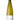 Nadja's Vineyard Riesling 2022, Flat Rock Cellars