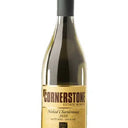 Naked Chardonnay 2020, Cornerstone Estate Winery
