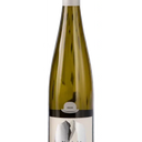 Narcissist 2023, Megalomaniac Winery