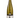 Narcissist 2023, Megalomaniac Winery