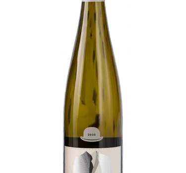 Narcissist 2023, Megalomaniac Winery