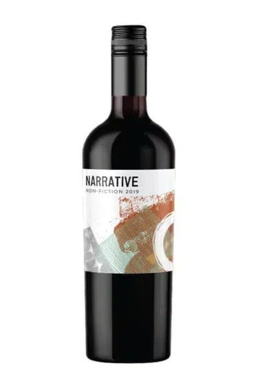 Narrative Non-Fiction 2019, Okanagan Crush Pad