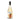 Narrative White 2025, Okanagan Crush Pad - 750