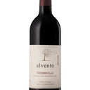 Nebbiolo 2008, Alvento Winery