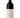 Nebbiolo 2008, Alvento Winery