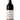 Nebbiolo 2008, Alvento Winery