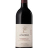 Nebbiolo 2008, Alvento Winery