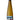 Neptune 2020, Rosewood Estates Winery